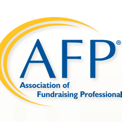 AFP Broward - Meet The Funders - June 17, 2026 - logo